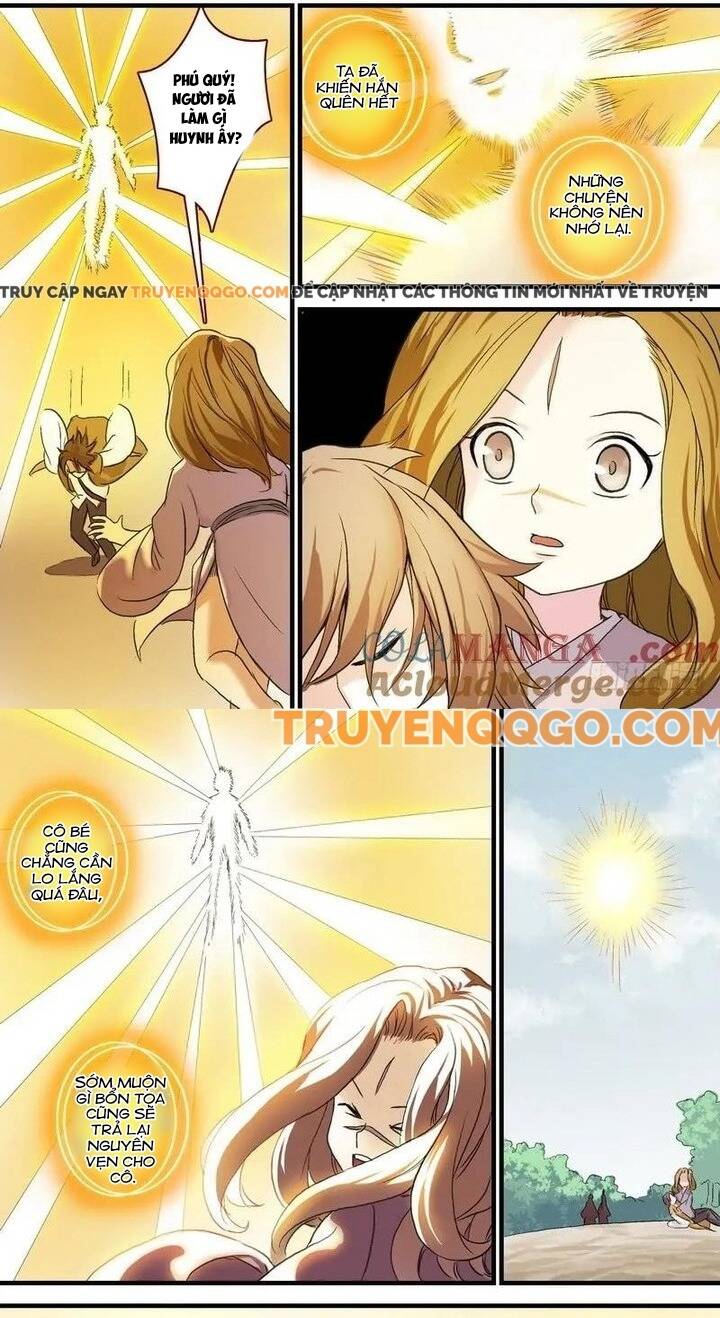 Chapter 102