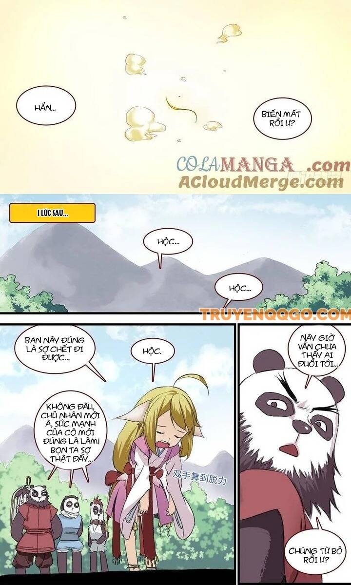 Chapter 102