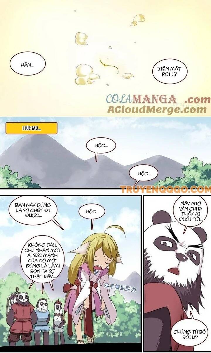 Chapter 102