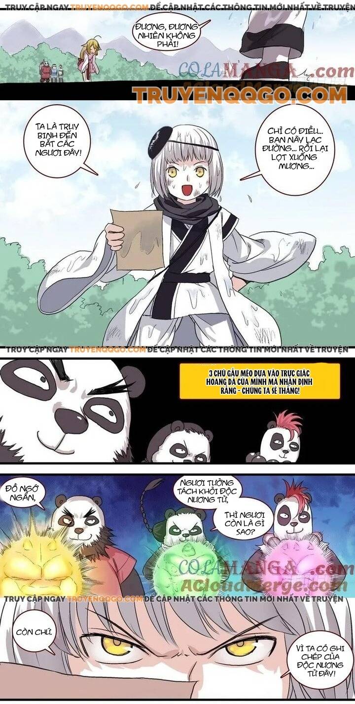 Chapter 102