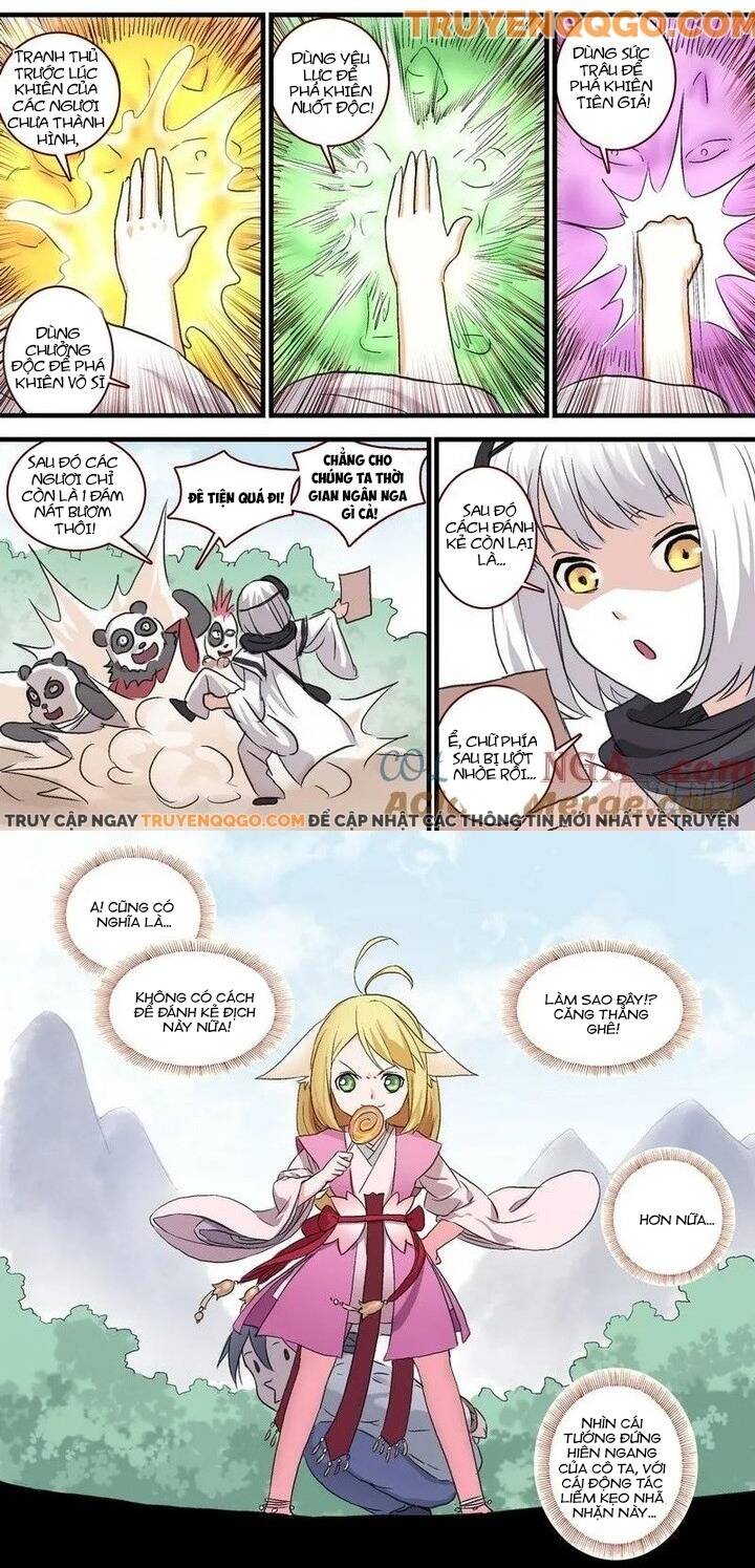 Chapter 102