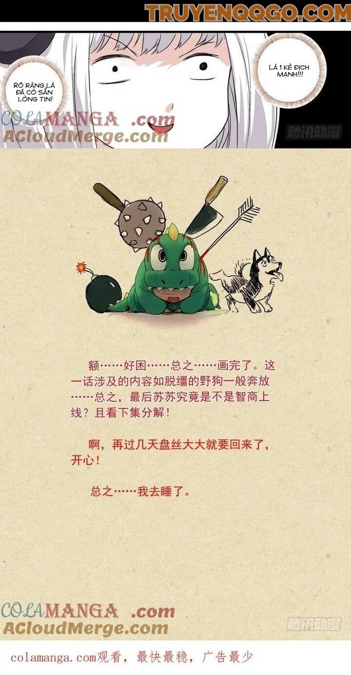Chapter 102