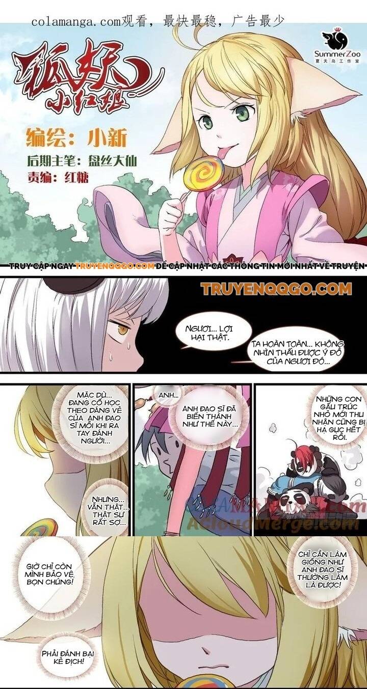 Chapter 103