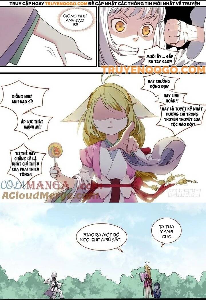 Chapter 103