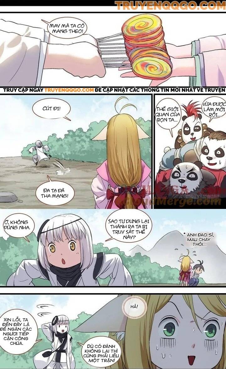 Chapter 103