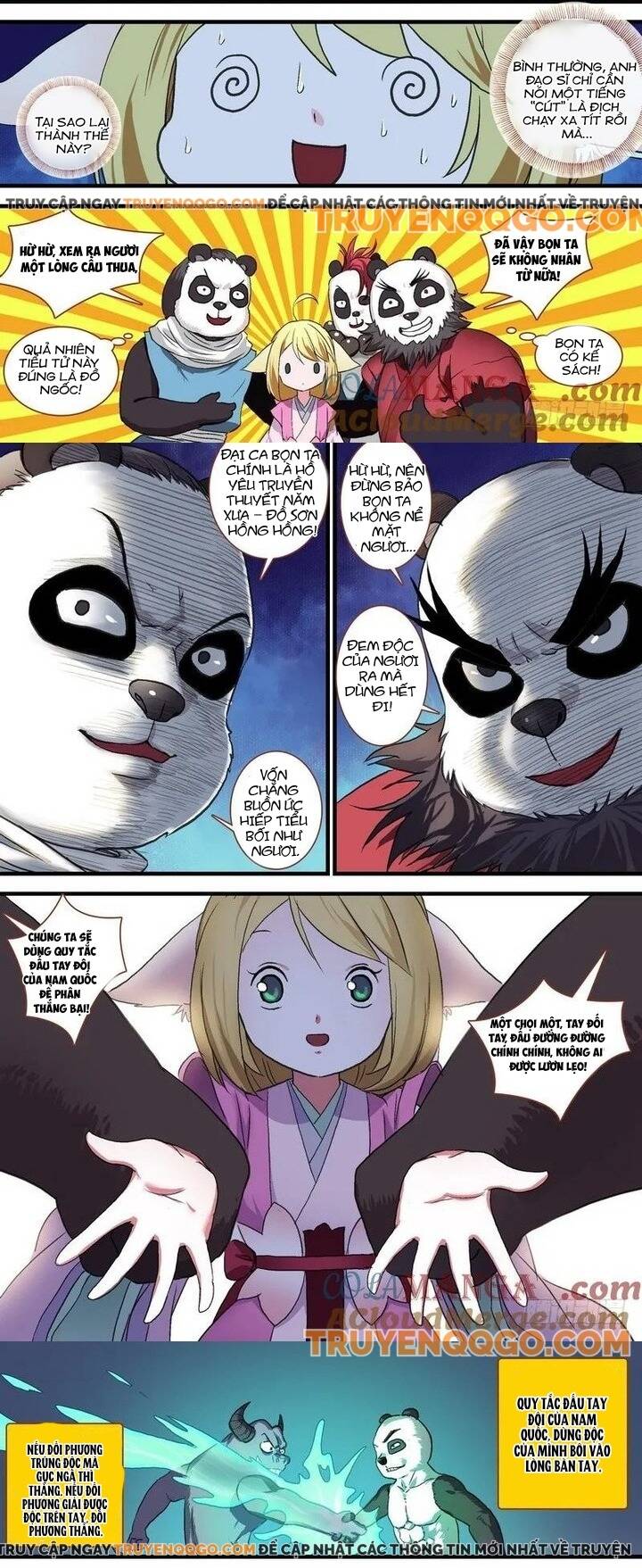 Chapter 103