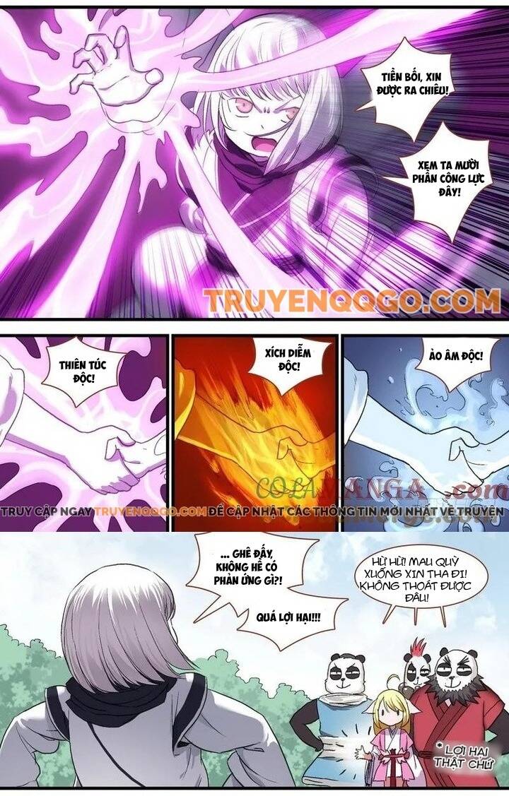 Chapter 103