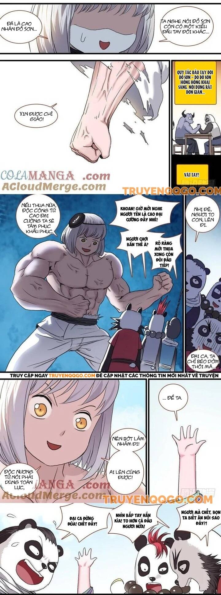 Chapter 103