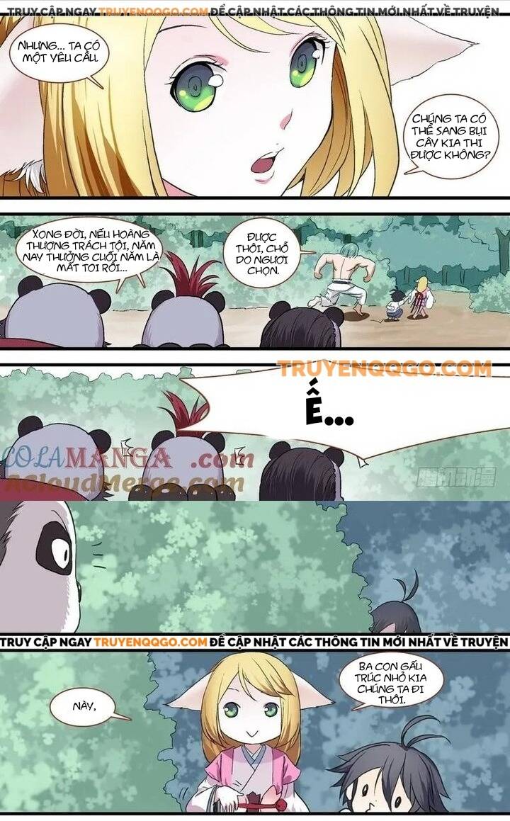 Chapter 103