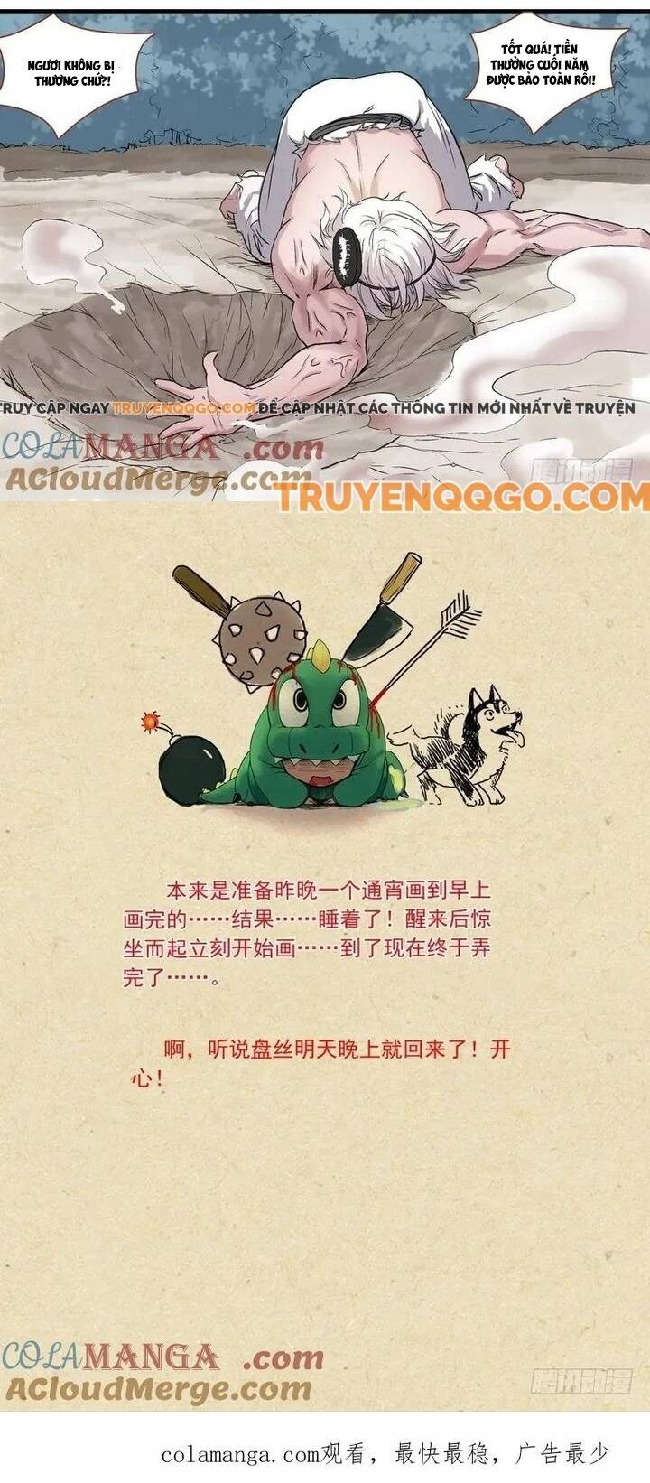 Chapter 103