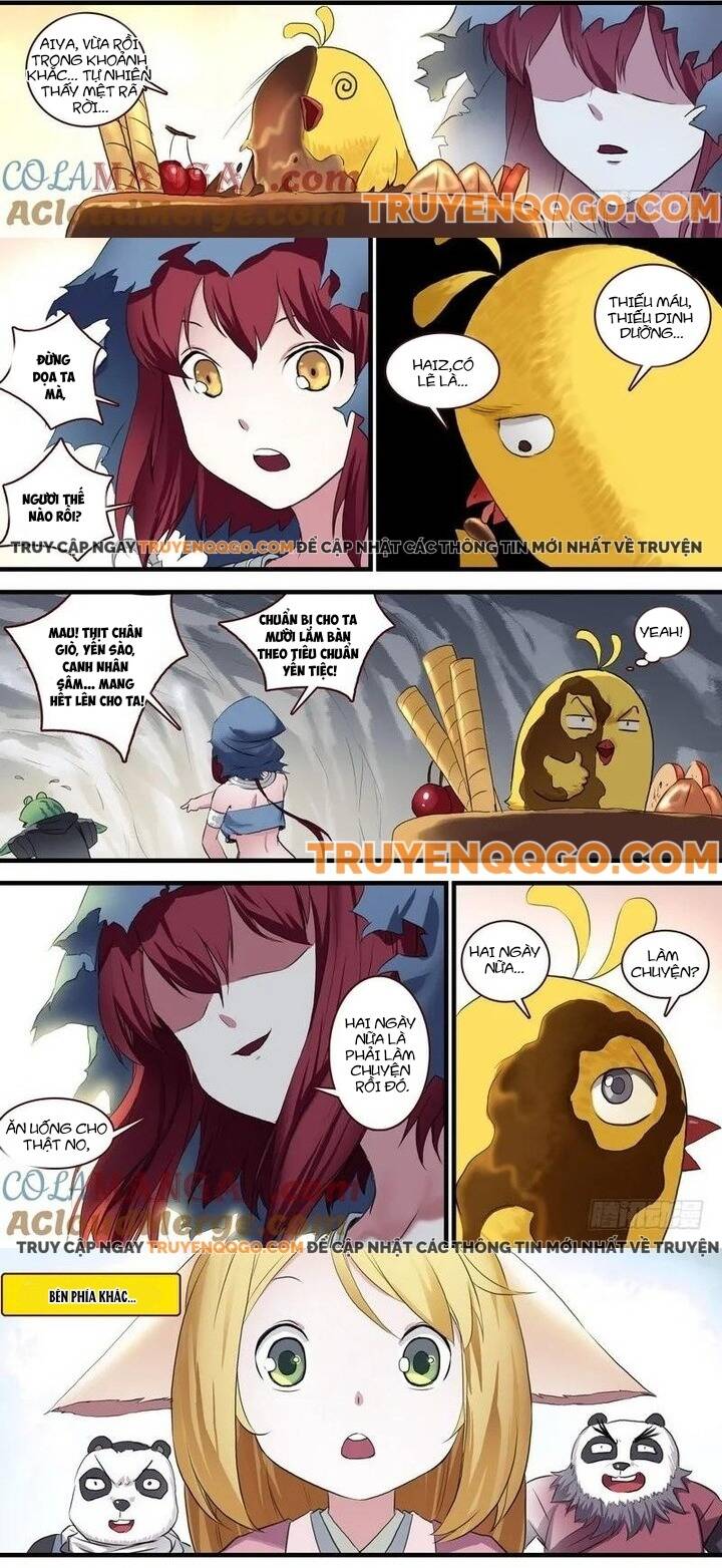 Chapter 104