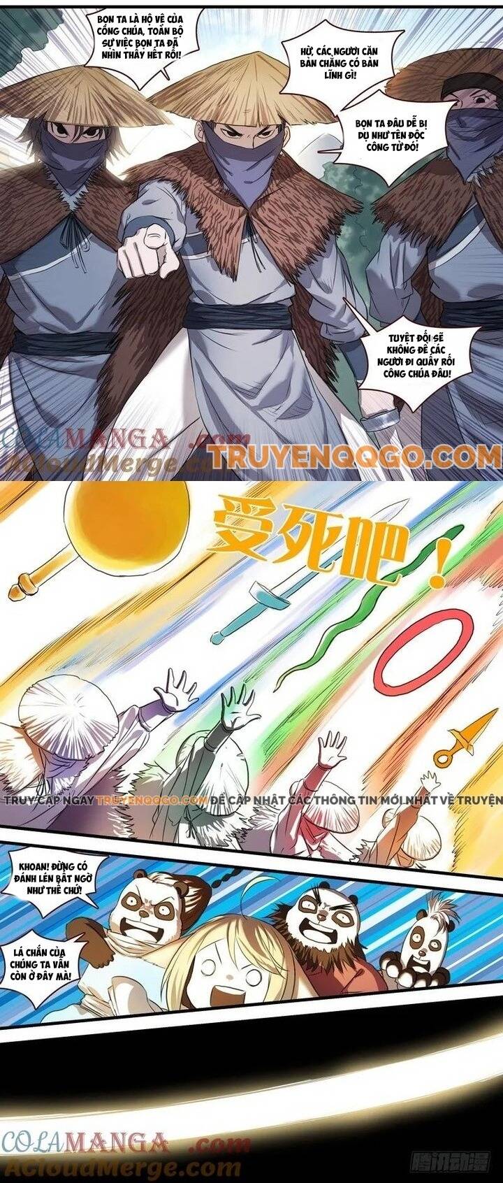 Chapter 104