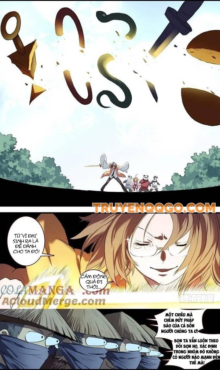 Chapter 104