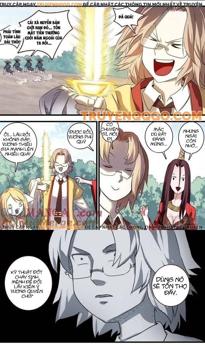 Chapter 104