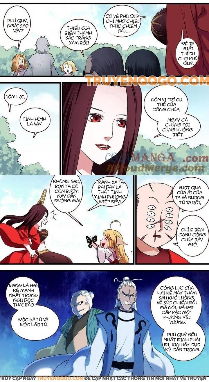 Chapter 104