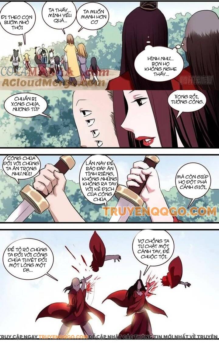 Chapter 104