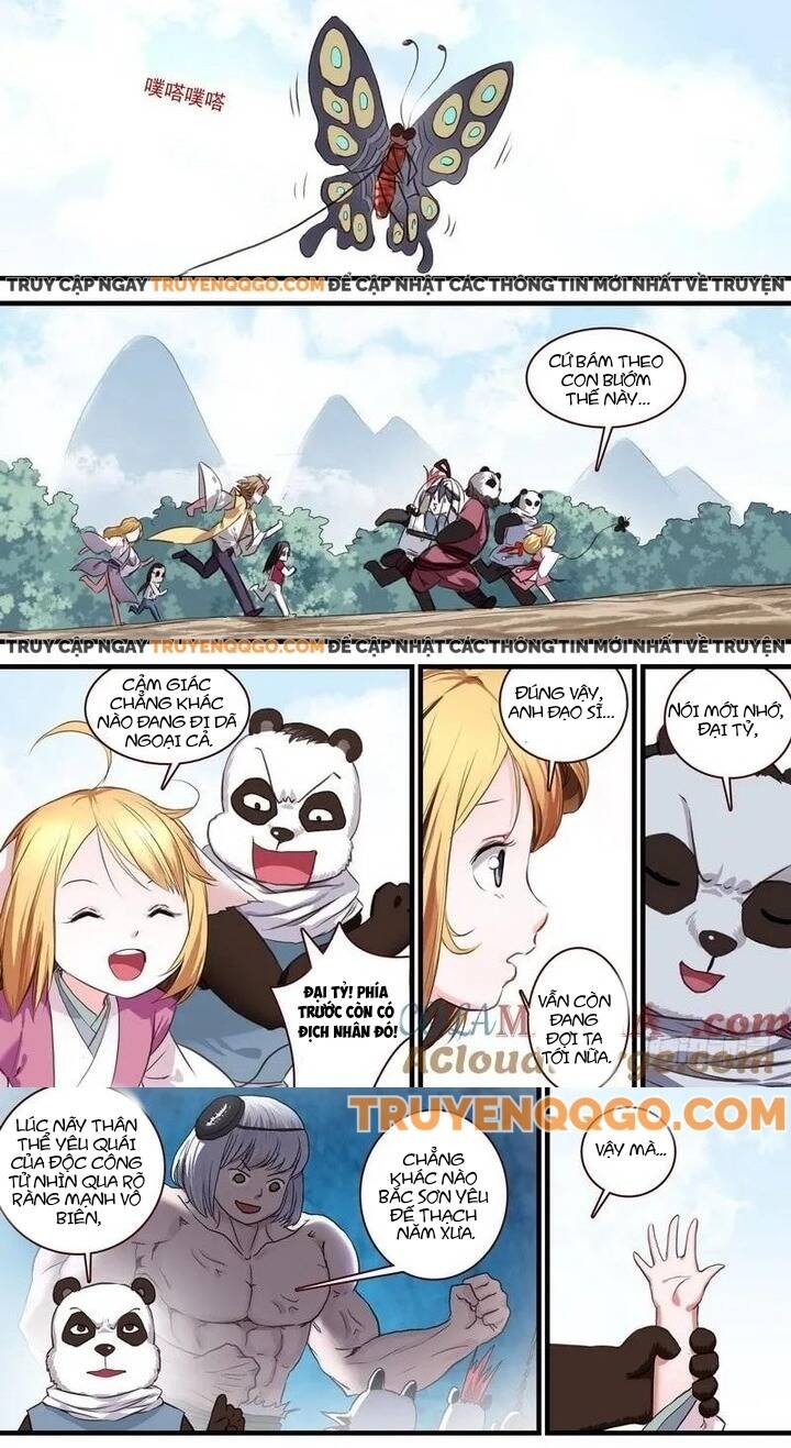 Chapter 105