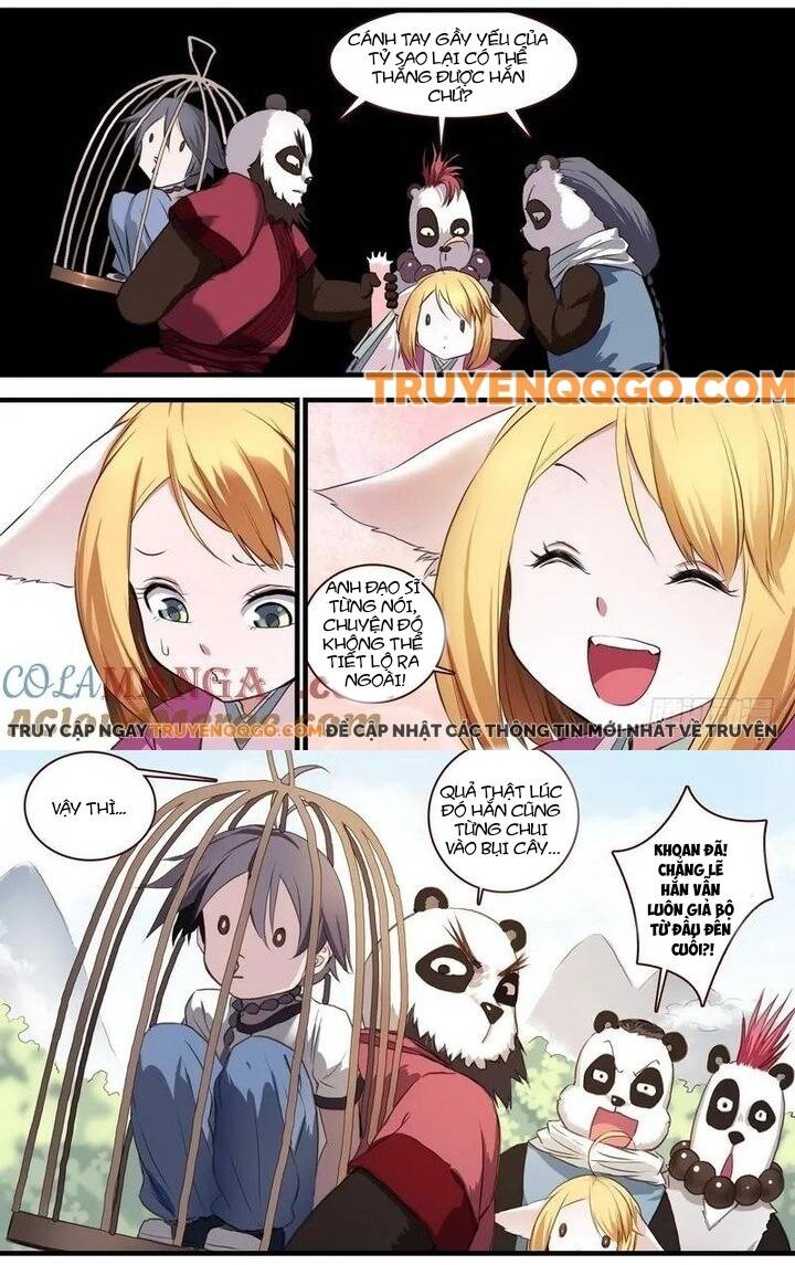 Chapter 105