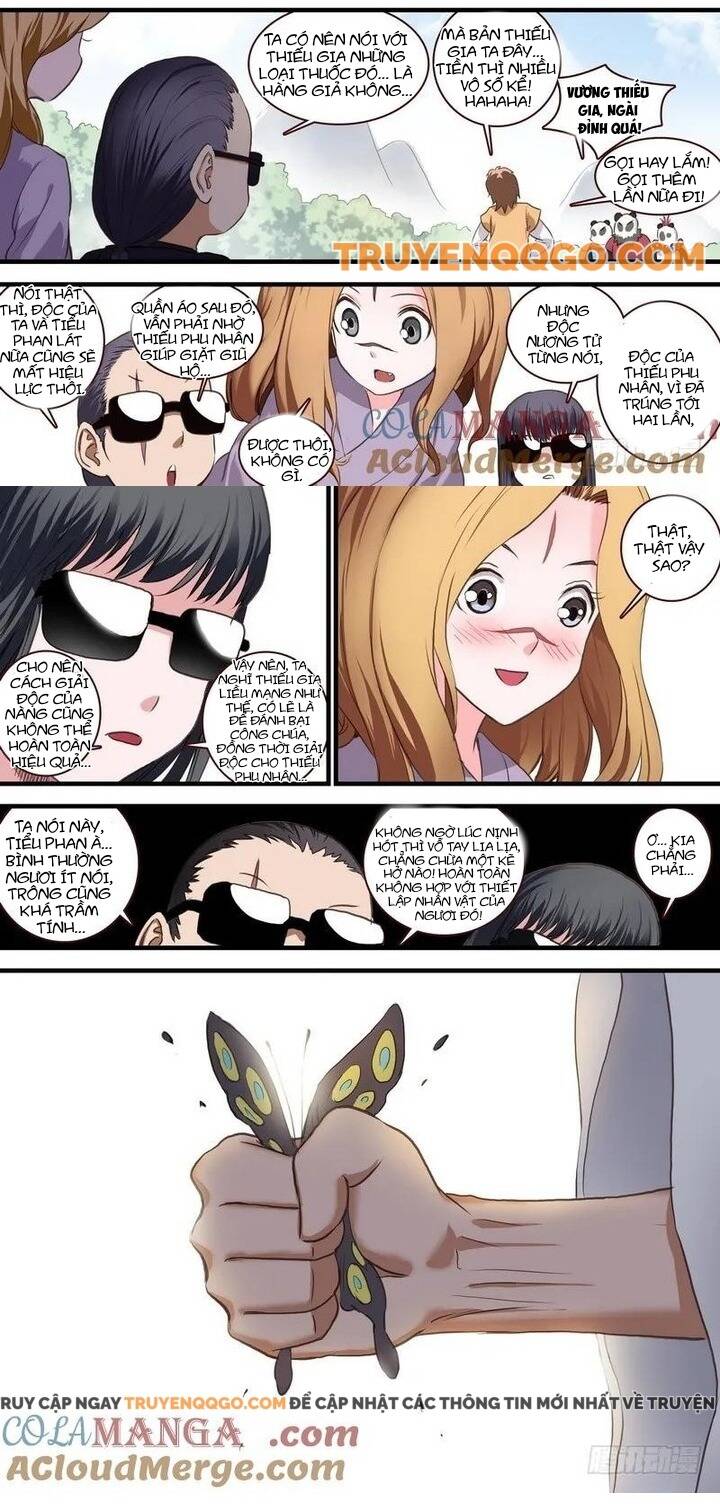 Chapter 105