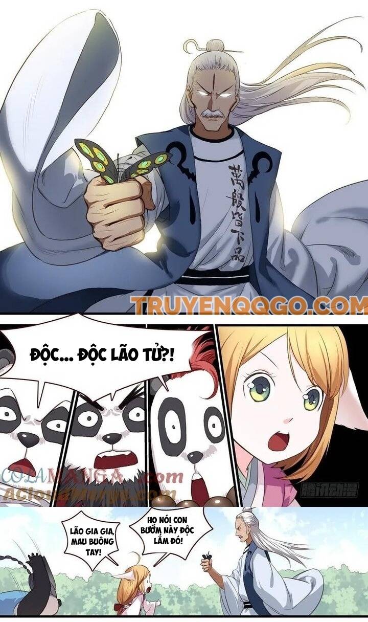 Chapter 105