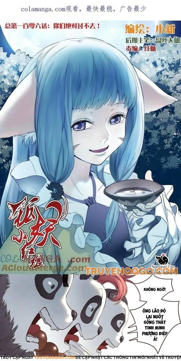 Chapter 106