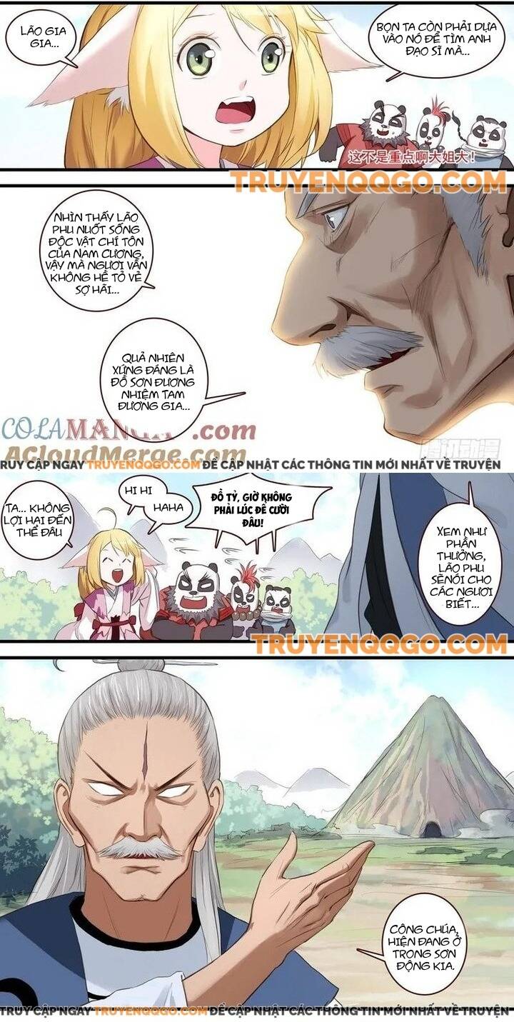 Chapter 106