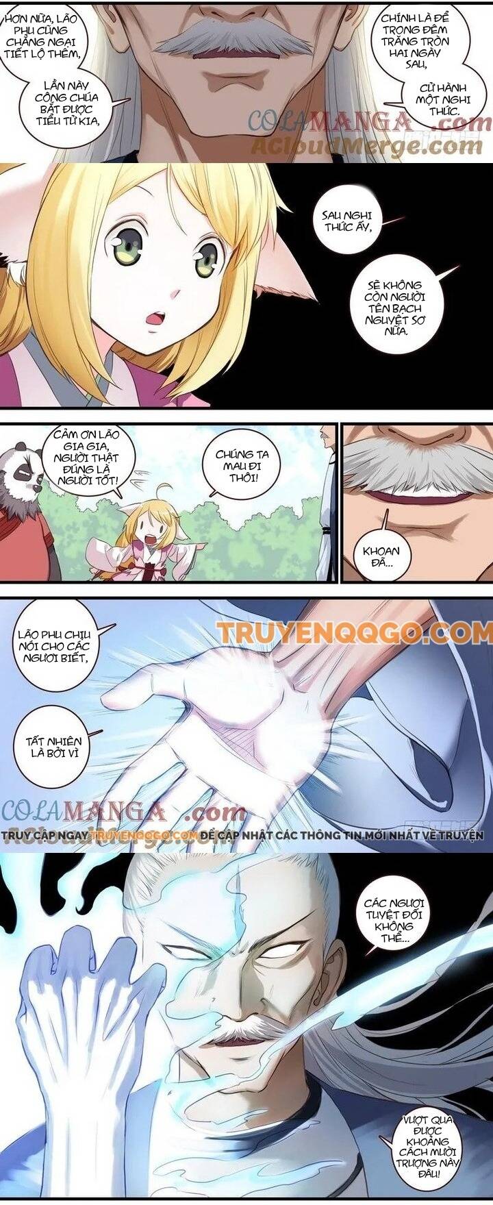 Chapter 106