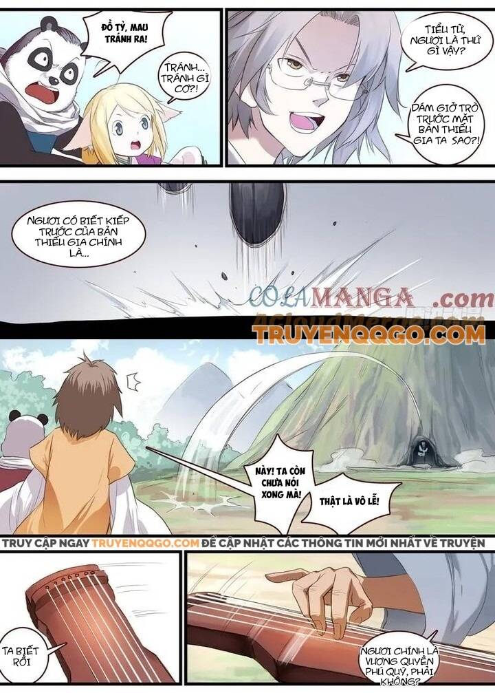 Chapter 106