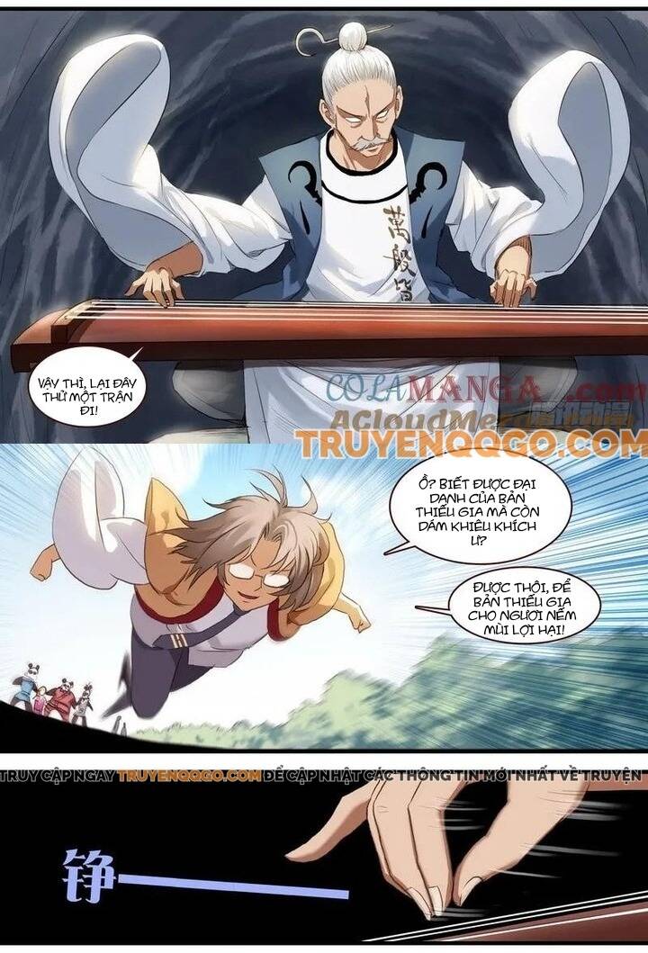 Chapter 106