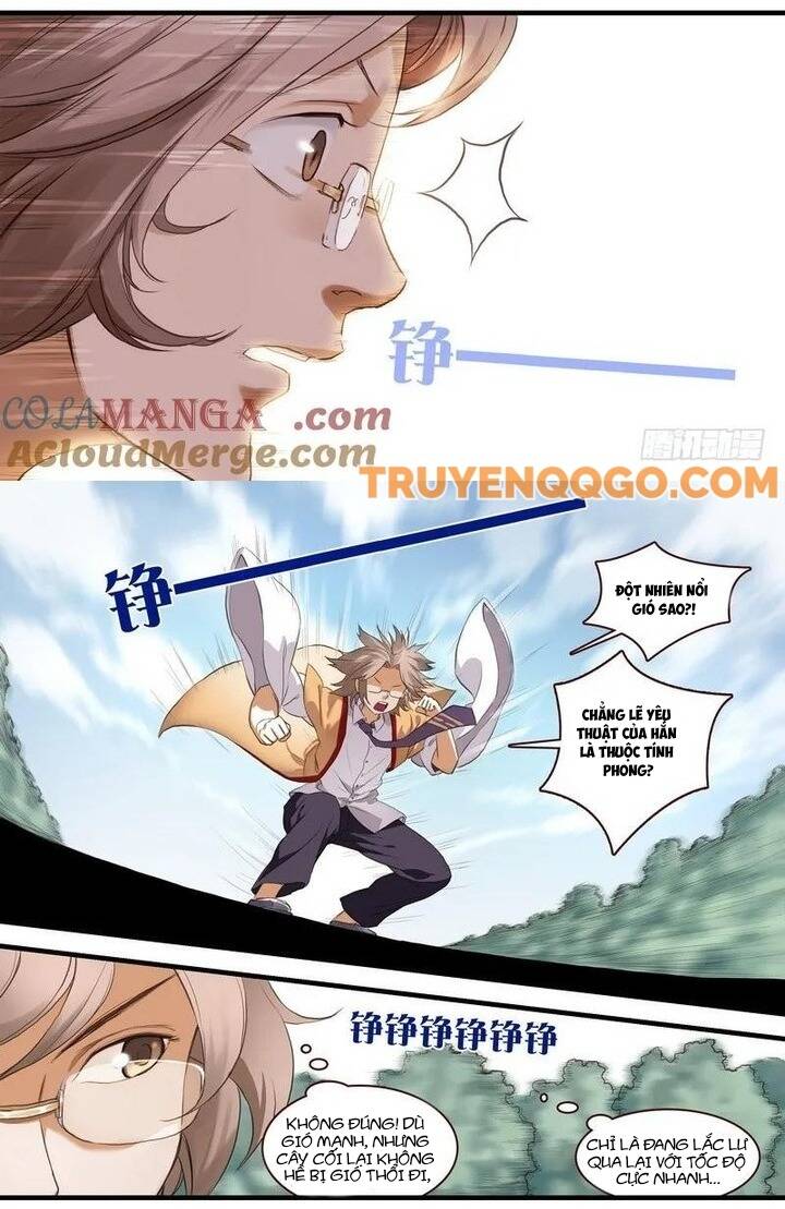 Chapter 106
