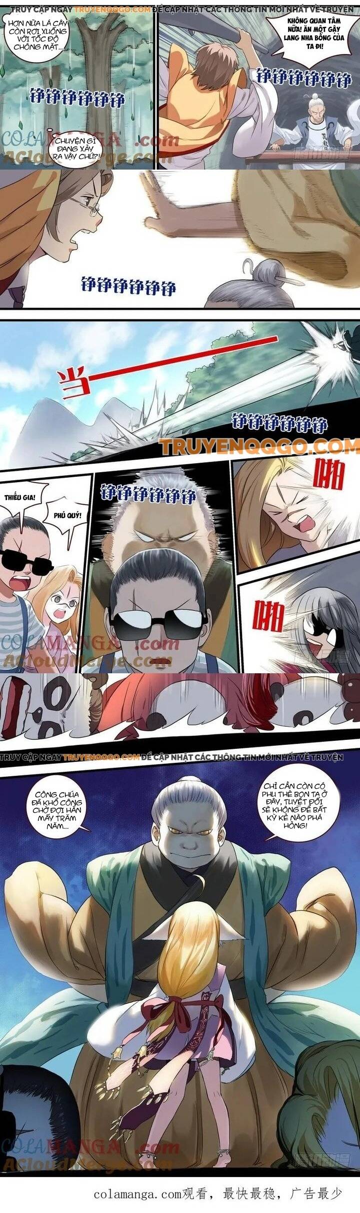 Chapter 106
