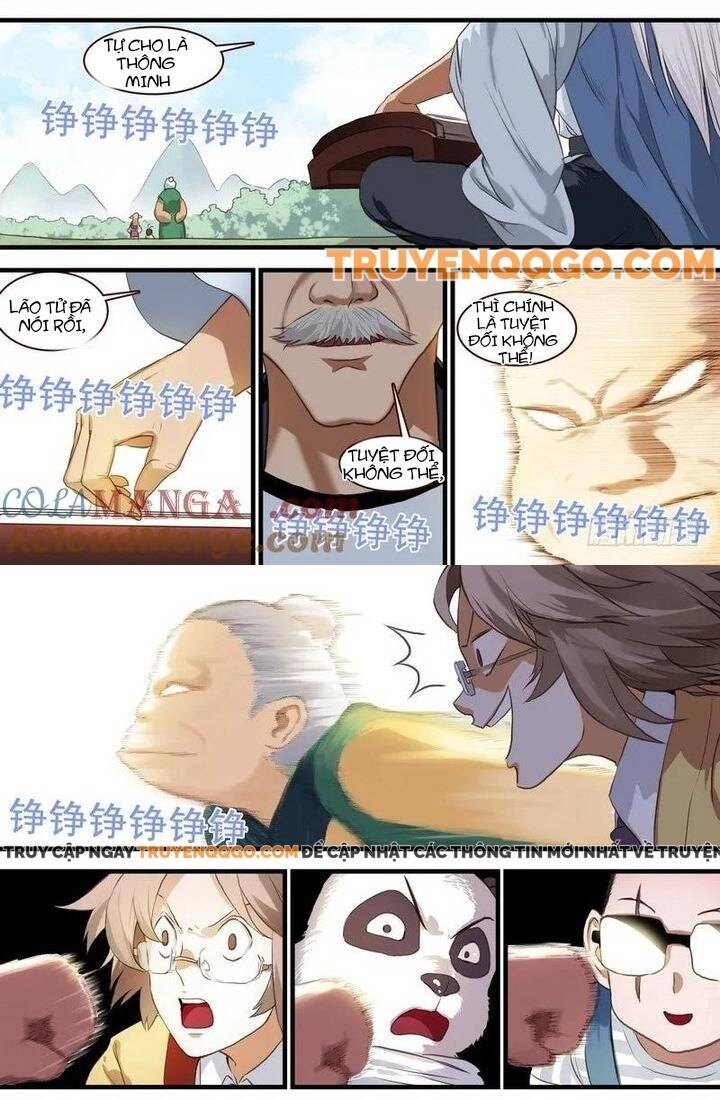 Chapter 107