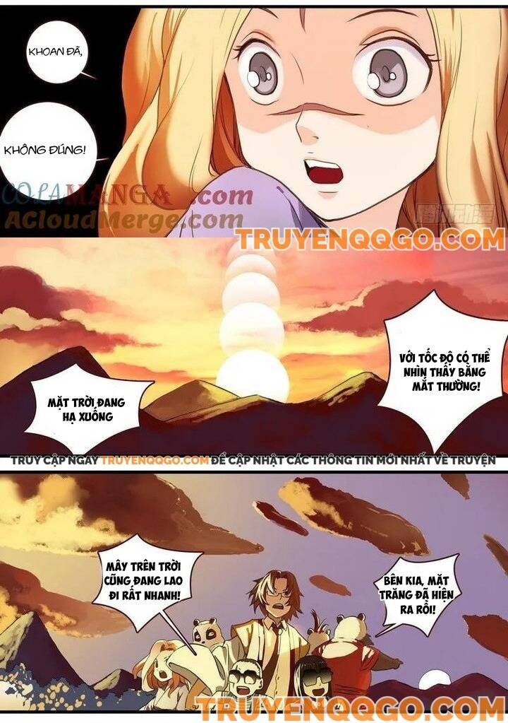 Chapter 107