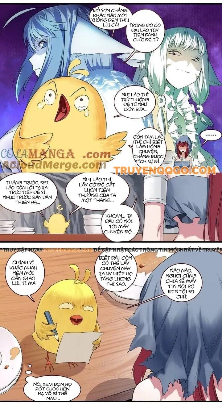 Chapter 108