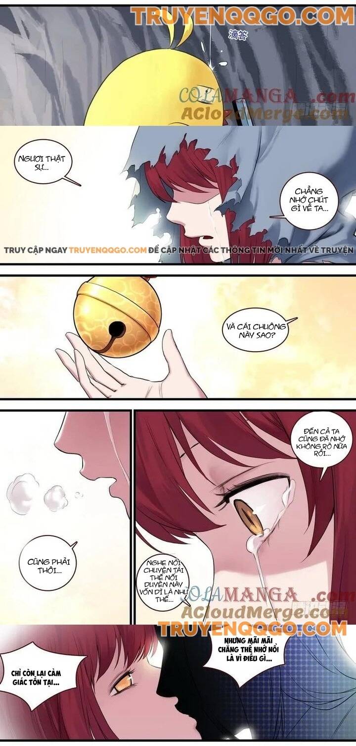 Chapter 108