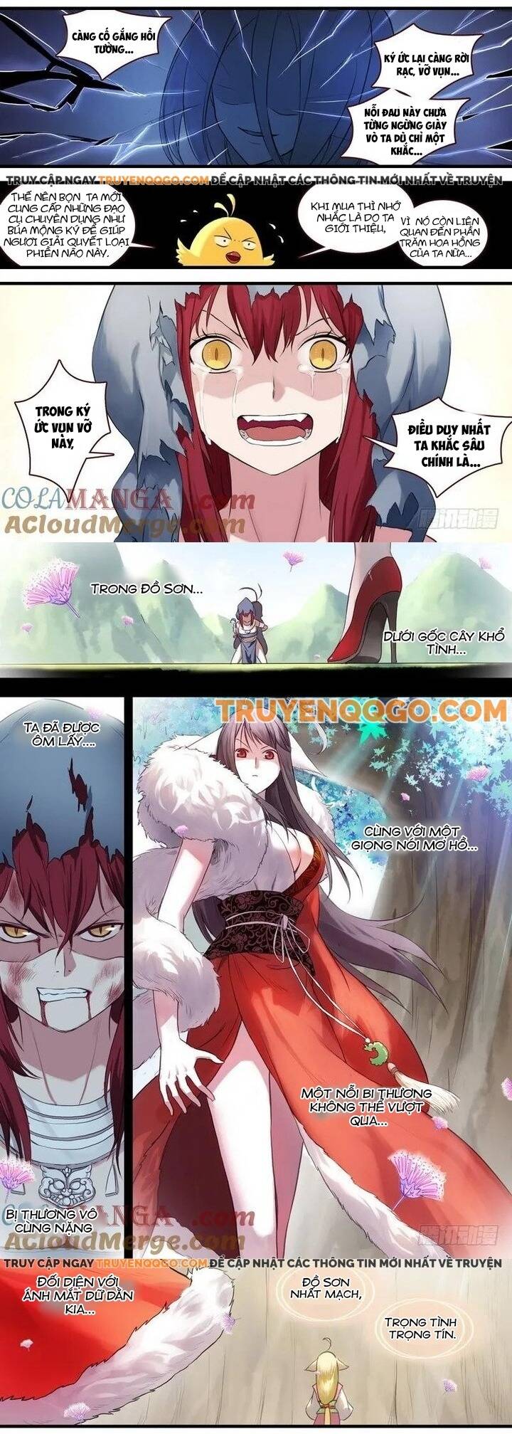 Chapter 108