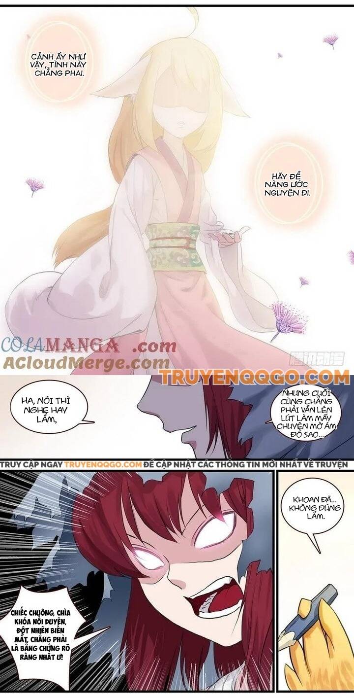Chapter 108