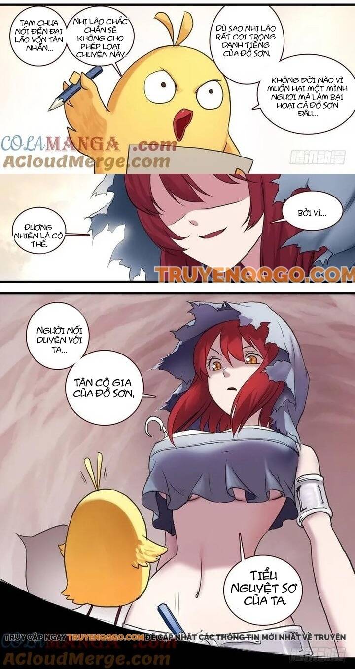 Chapter 108