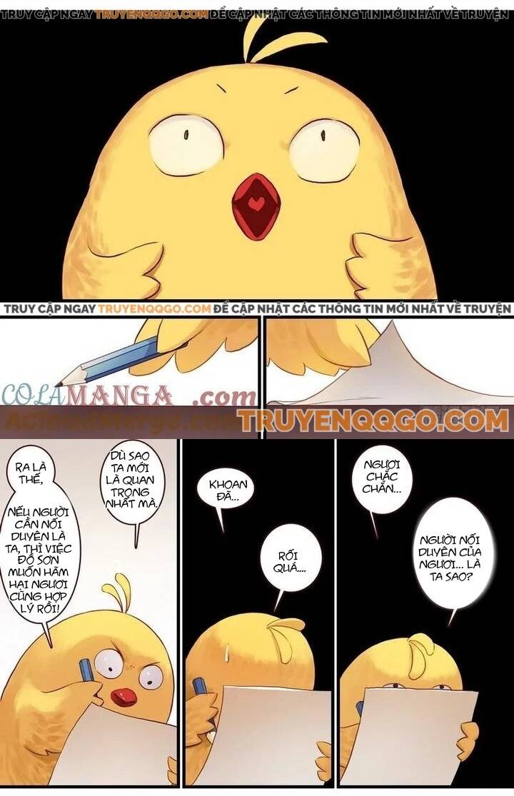 Chapter 109