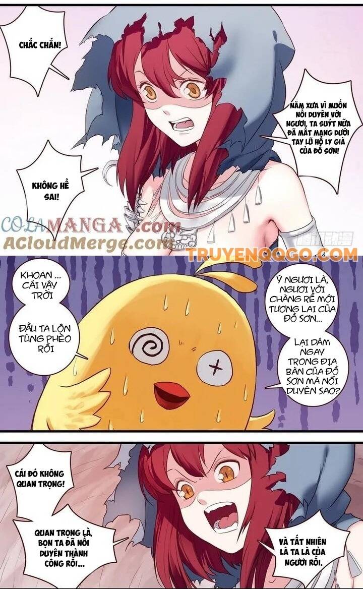 Chapter 109
