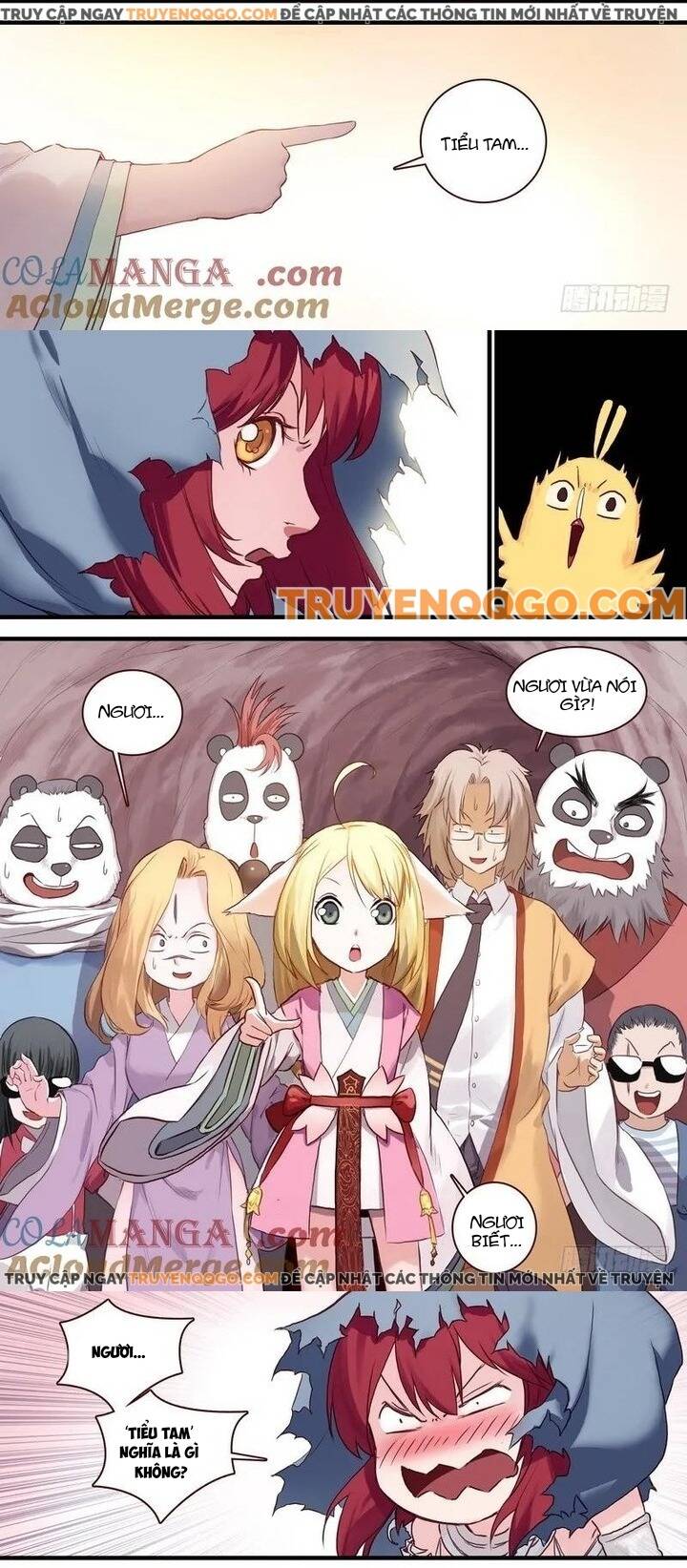 Chapter 109