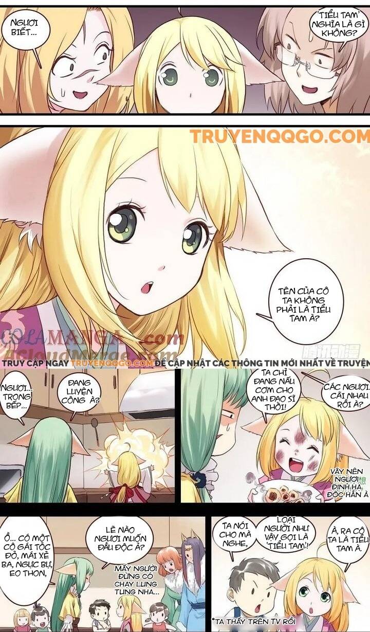 Chapter 109