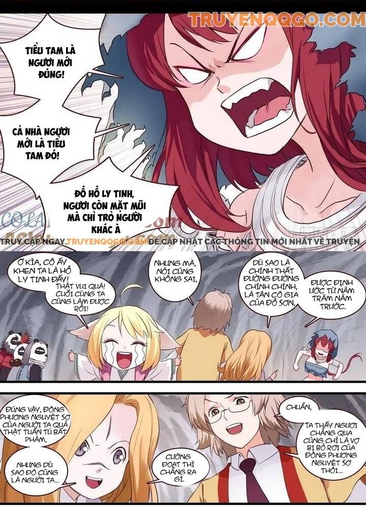 Chapter 109