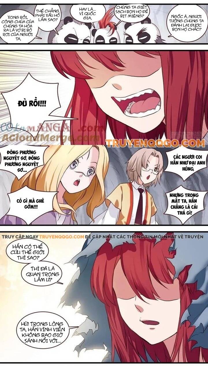 Chapter 109