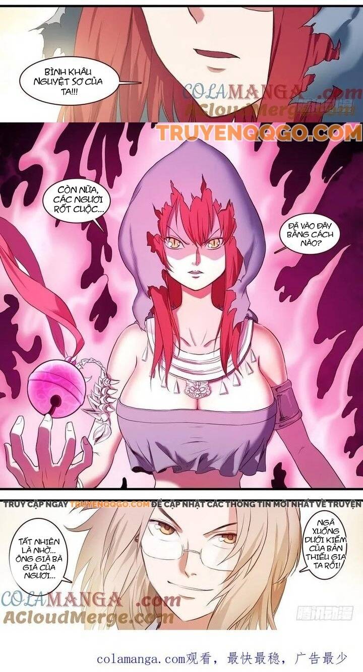 Chapter 109