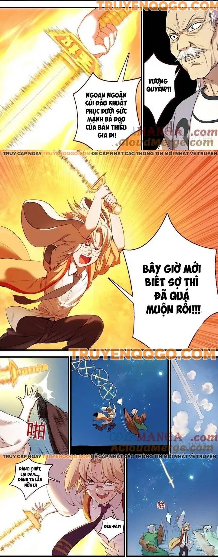 Chapter 110