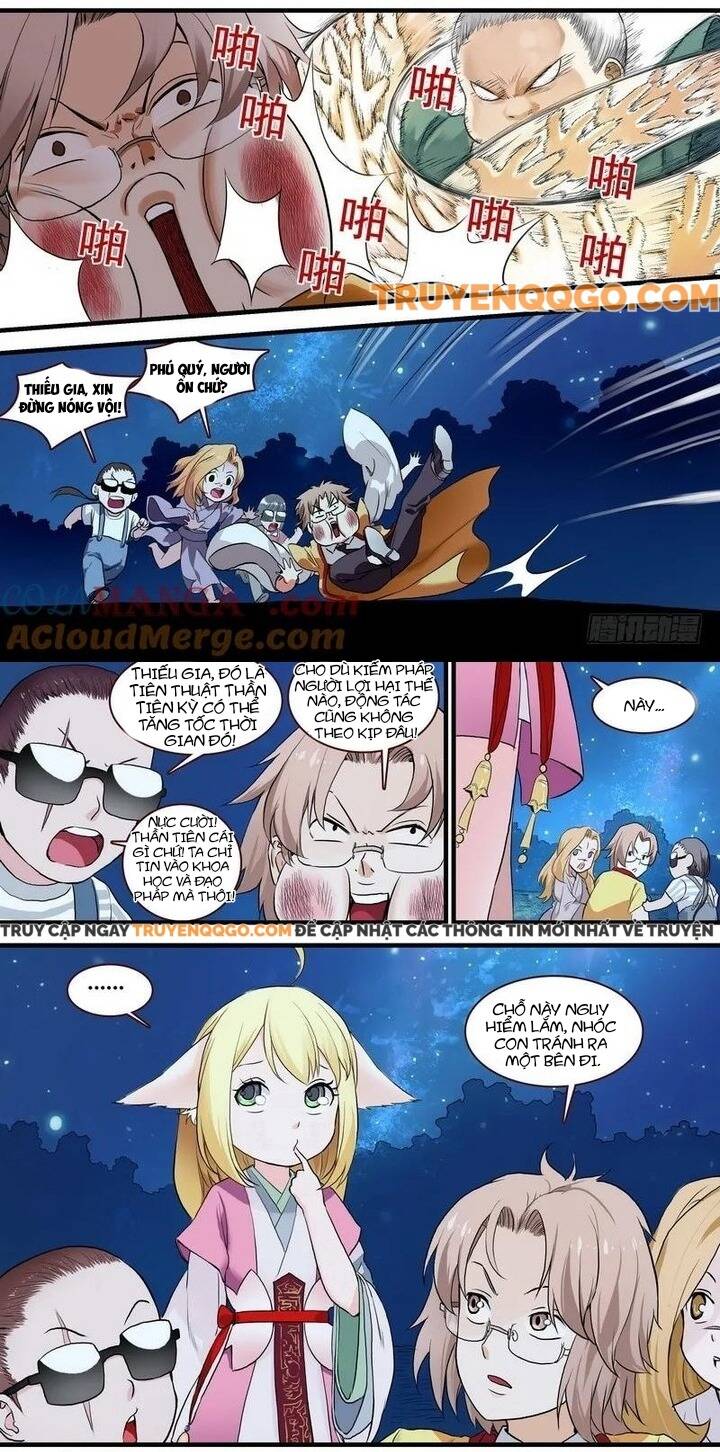 Chapter 110
