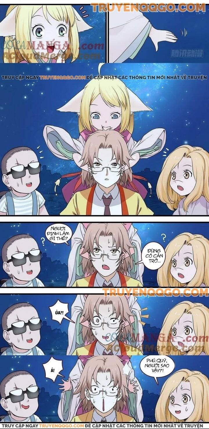 Chapter 110