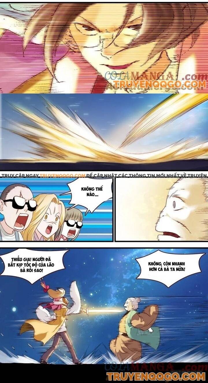 Chapter 110