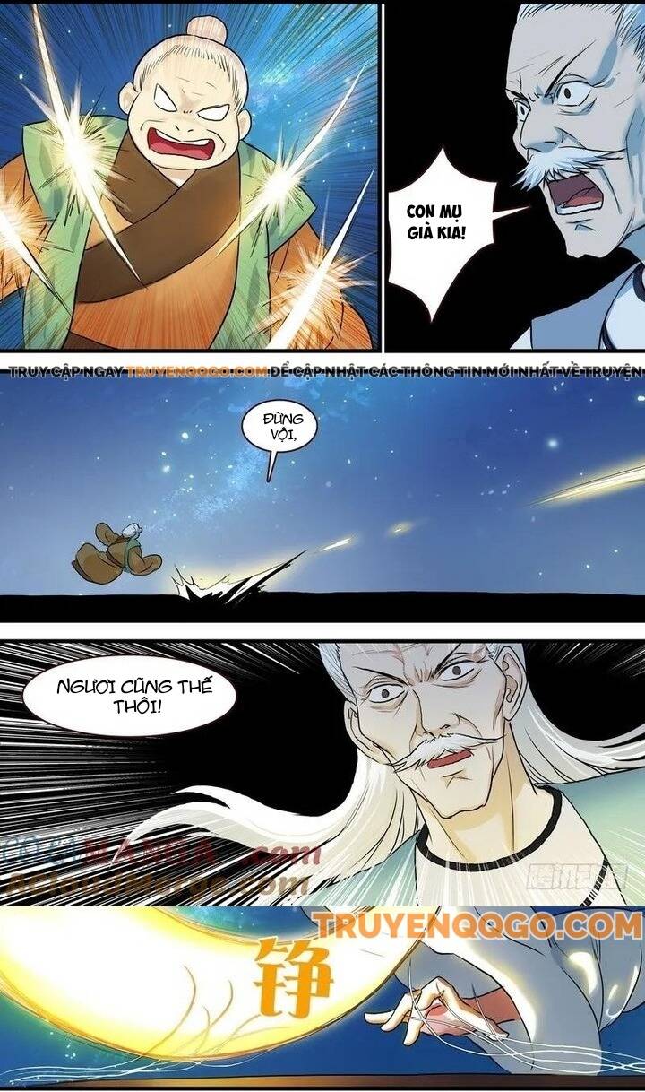 Chapter 110